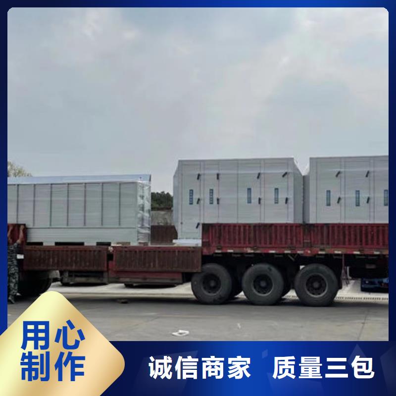 设备无尘打磨房研发生产销售