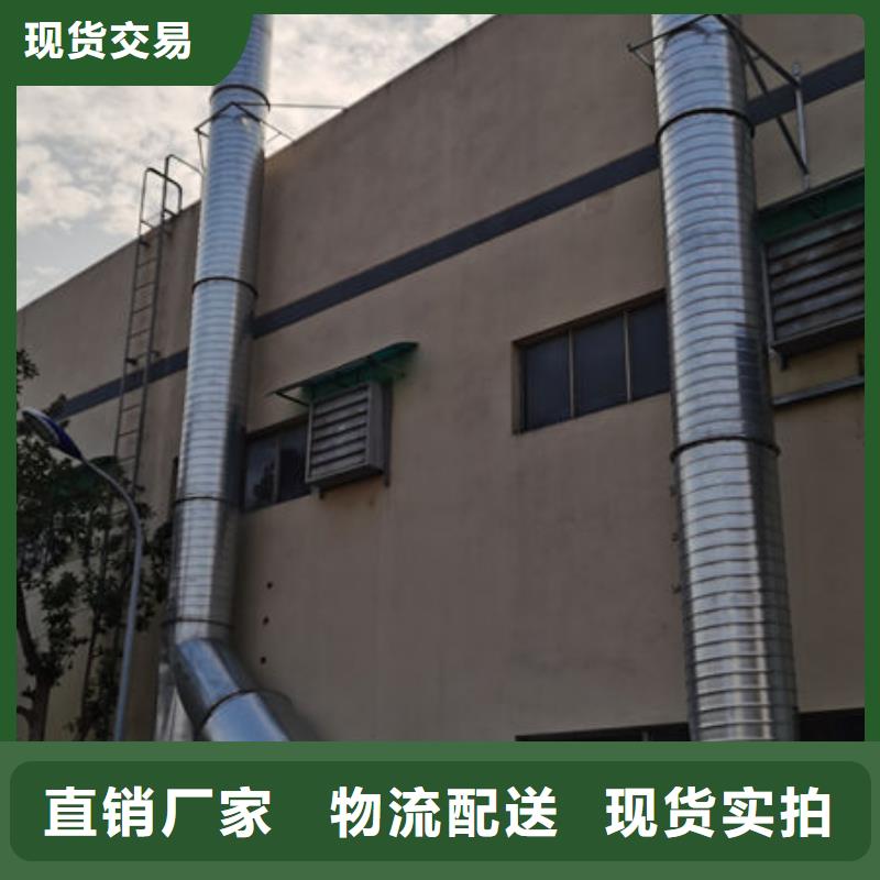 设备无尘打磨房货源报价