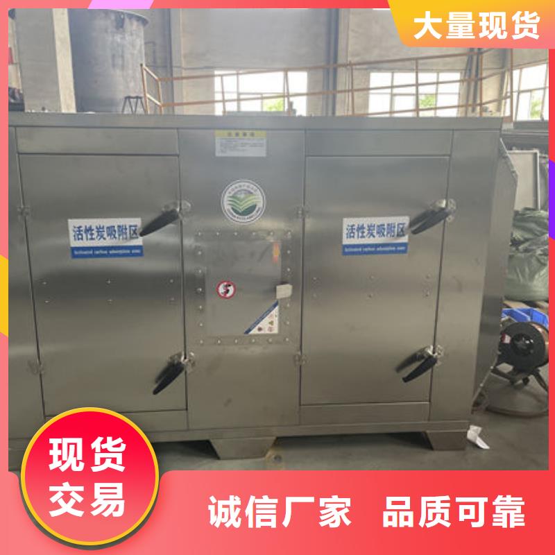 设备_无尘打磨房厂家采购