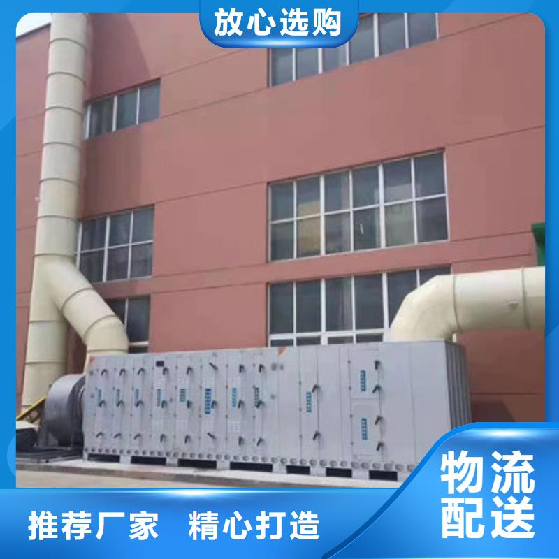中央除尘器生产厂家源头厂家
