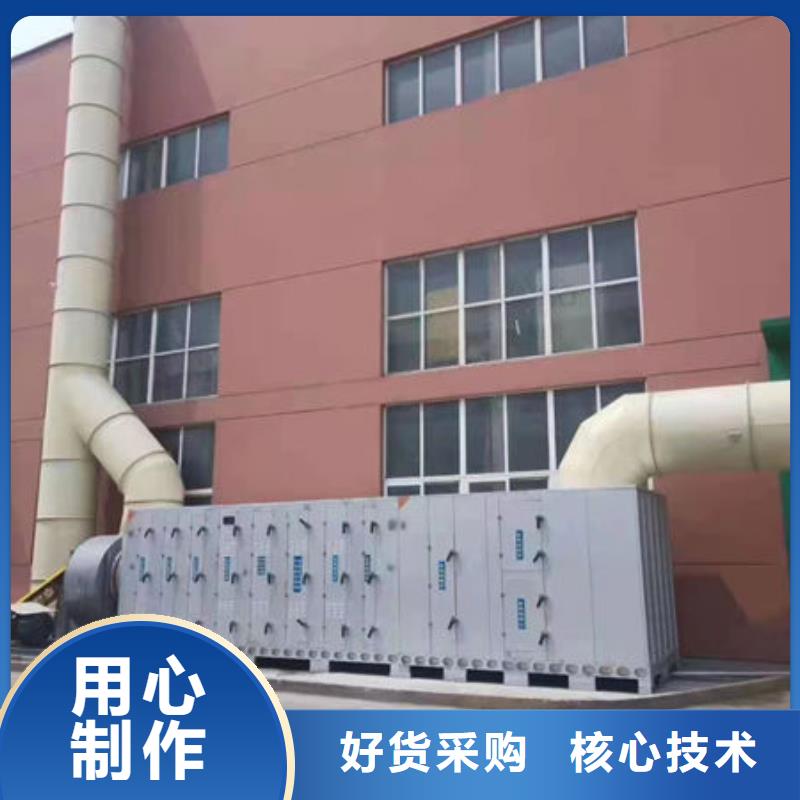 设备-无尘打磨房专业品质