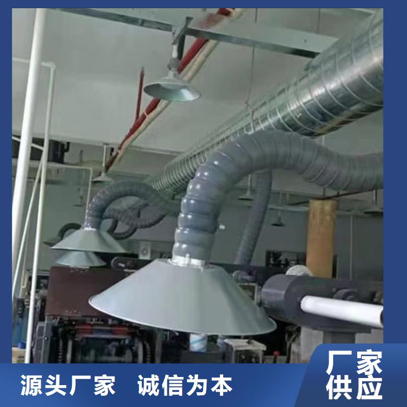 设备环保喷漆房实时报价
