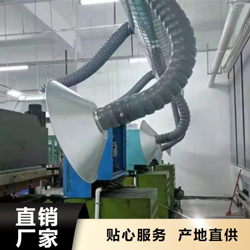 设备_无尘打磨房细节之处更加用心