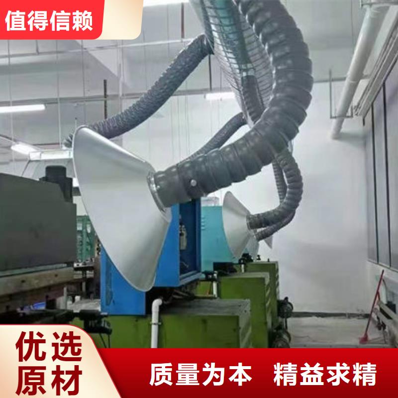 设备-无尘打磨房专注生产制造多年