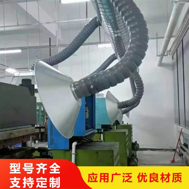 中央除尘器生产厂家源头厂家