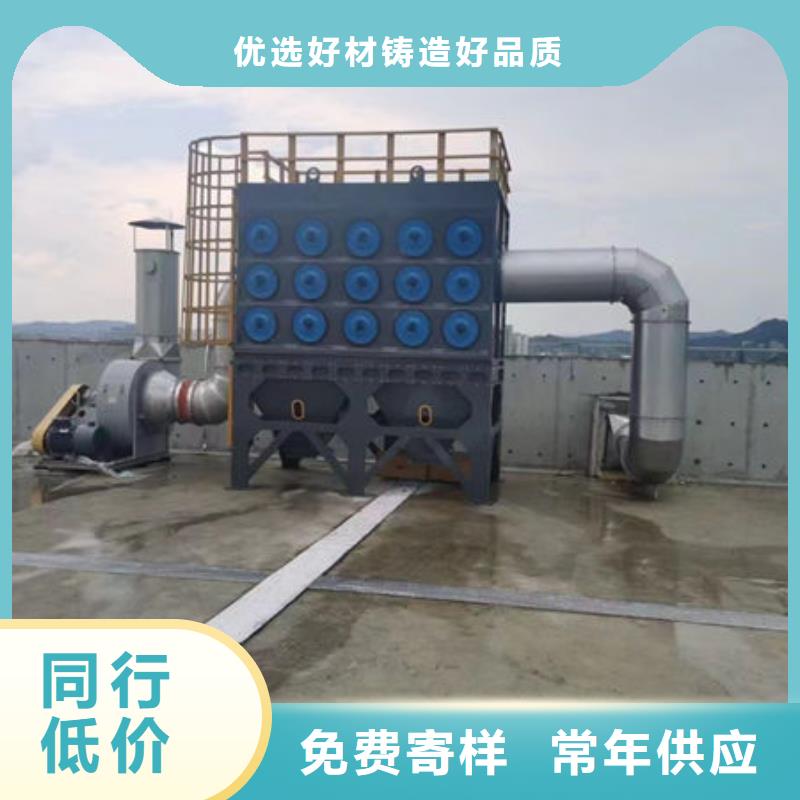 设备无尘打磨房今日新品