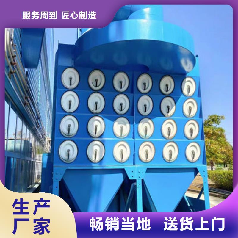 设备_无尘打磨房细节之处更加用心