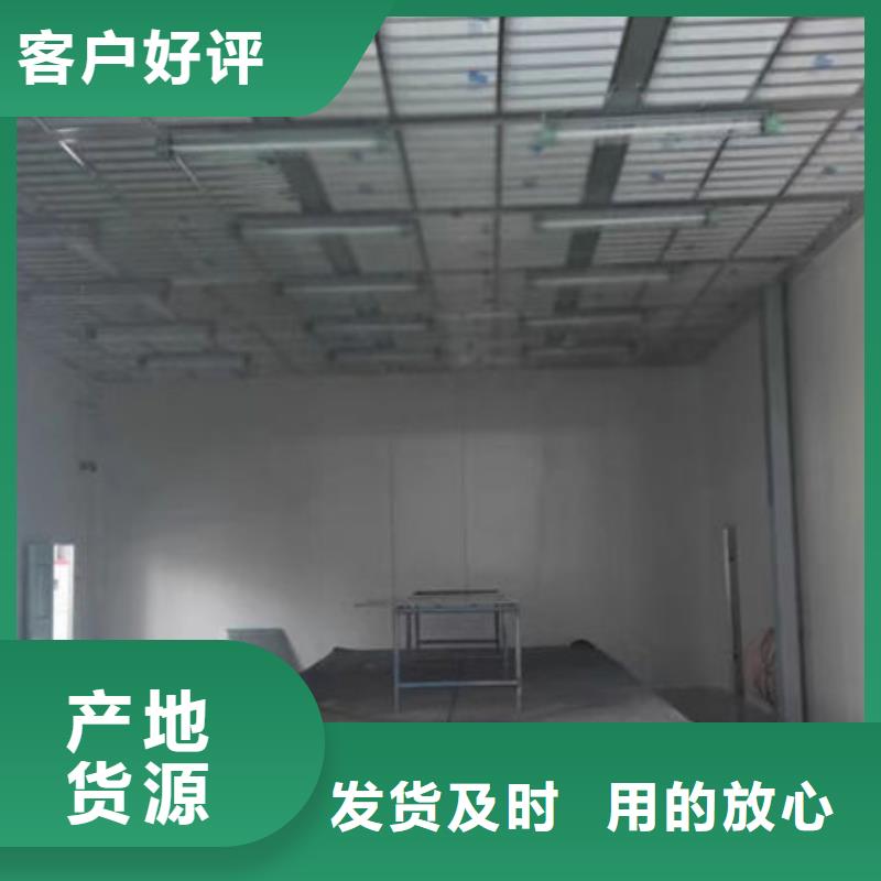 设备【无尘打磨房】满足客户所需