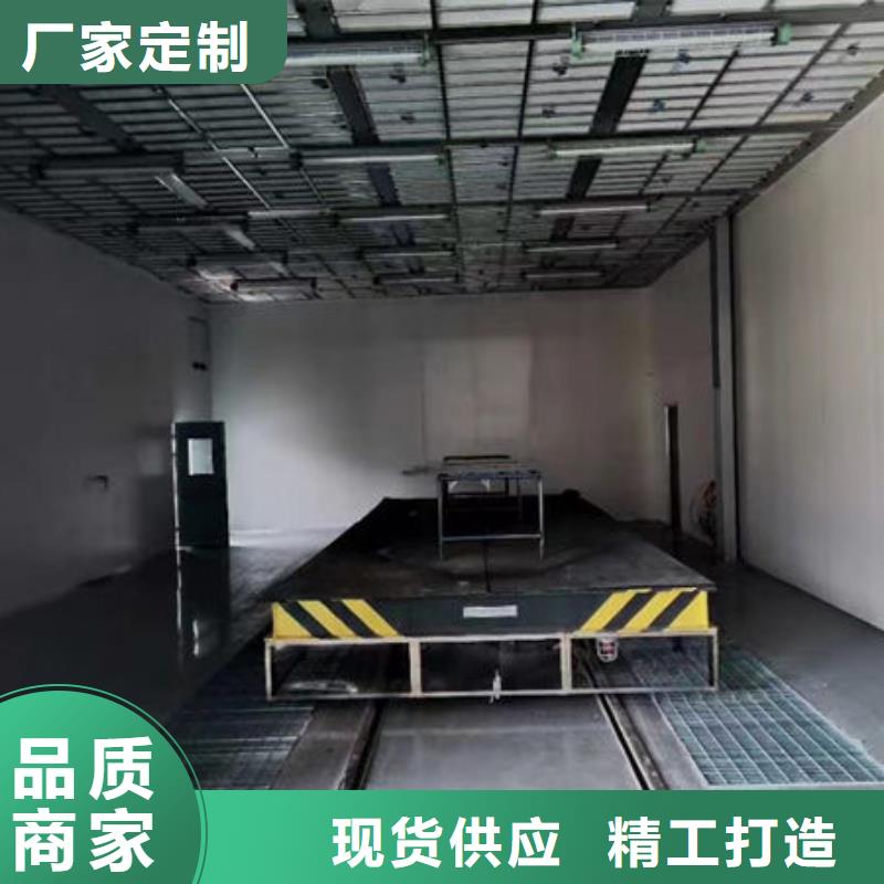 设备,无尘打磨房大量现货供应