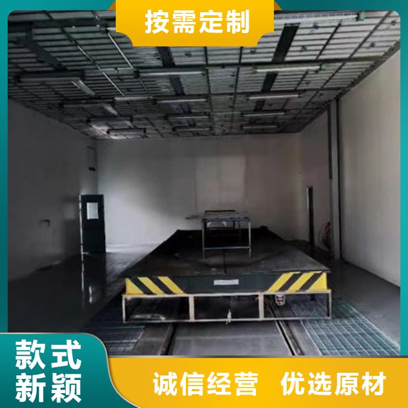 保亭县吸附脱附催化燃烧出厂价格