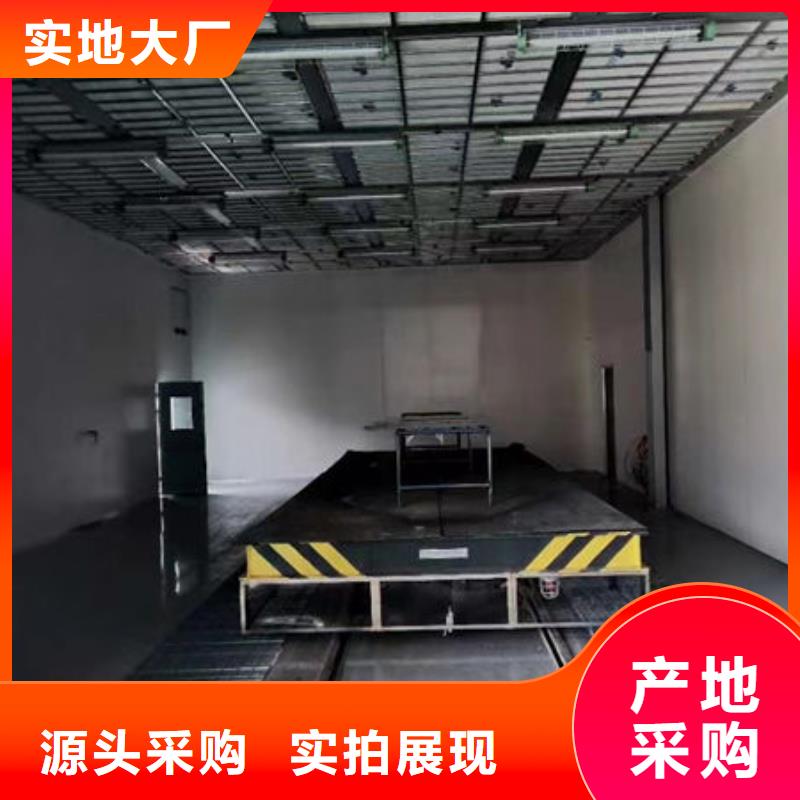 设备_环保喷漆房诚信经营现货现发