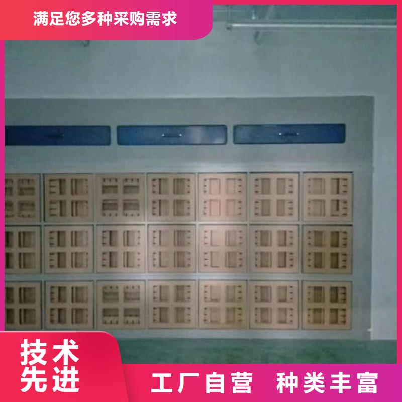 烤漆涂装生产线厂家源头厂家