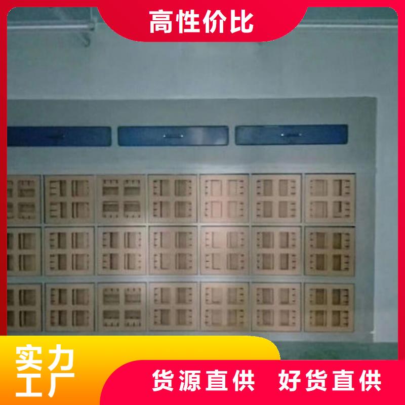 设备【无尘打磨房】精品选购