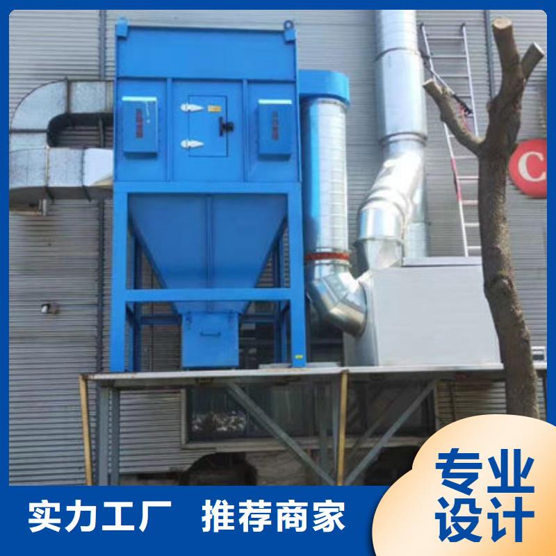 设备无尘打磨房从厂家买售后有保障