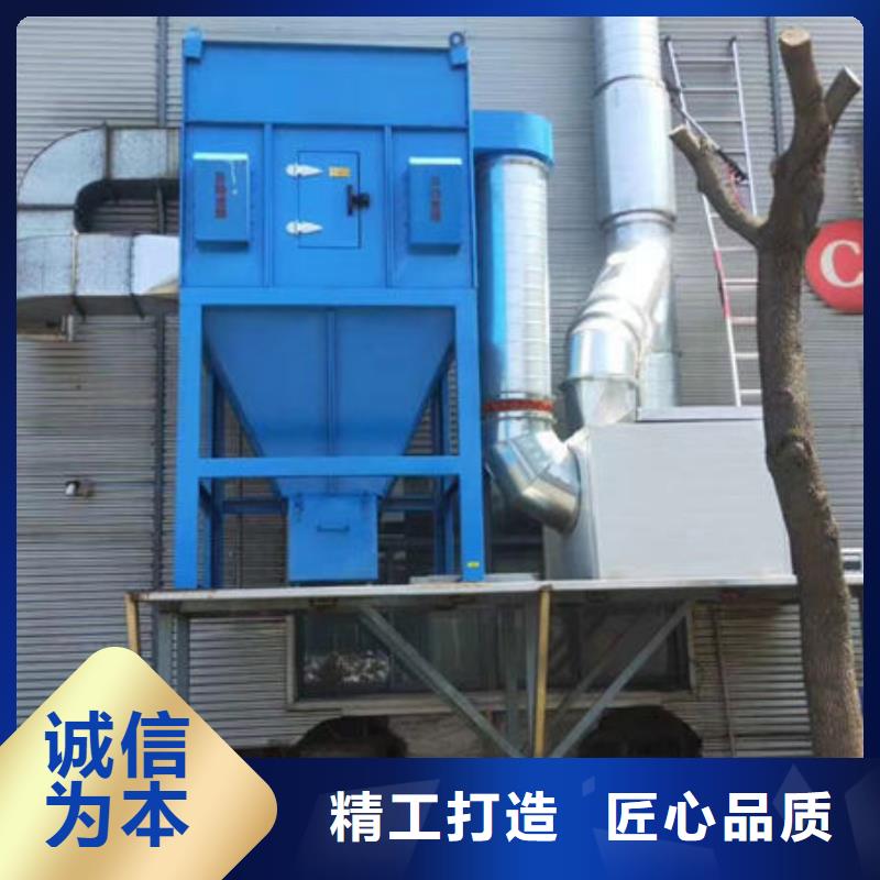 设备【无尘打磨房】精品选购