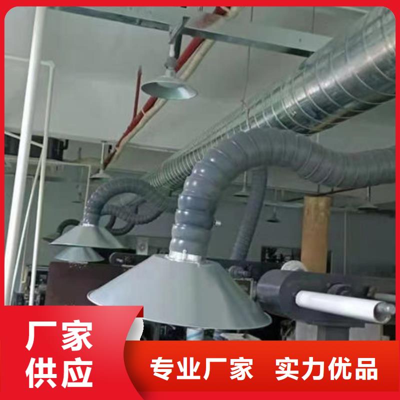 设备无尘打磨房好产品放心购