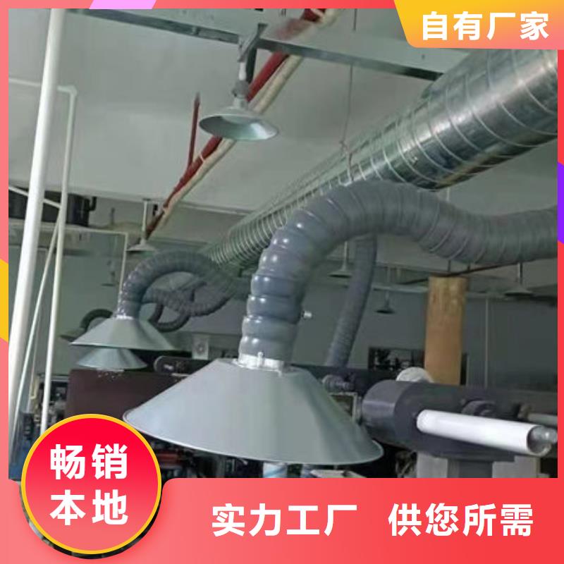 设备-无尘打磨房货到付款