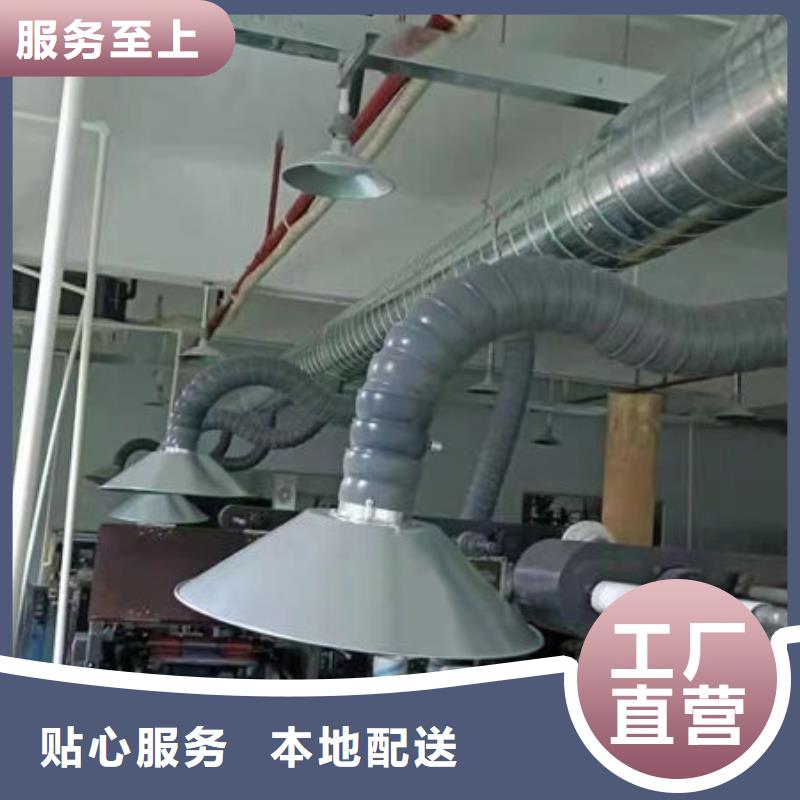 设备无尘打磨房质量可靠