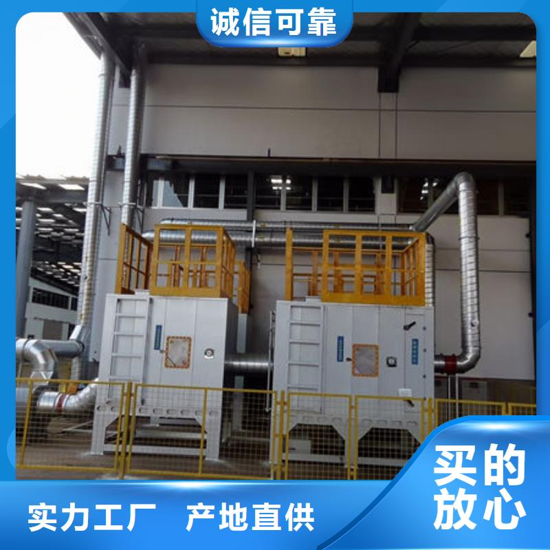 无尘打磨房-视频-湖北省荆州市越浩无尘打磨房可服务区域江陵|监利|咸宁|鄂州|十堰|武汉|襄阳|随州|孝感等