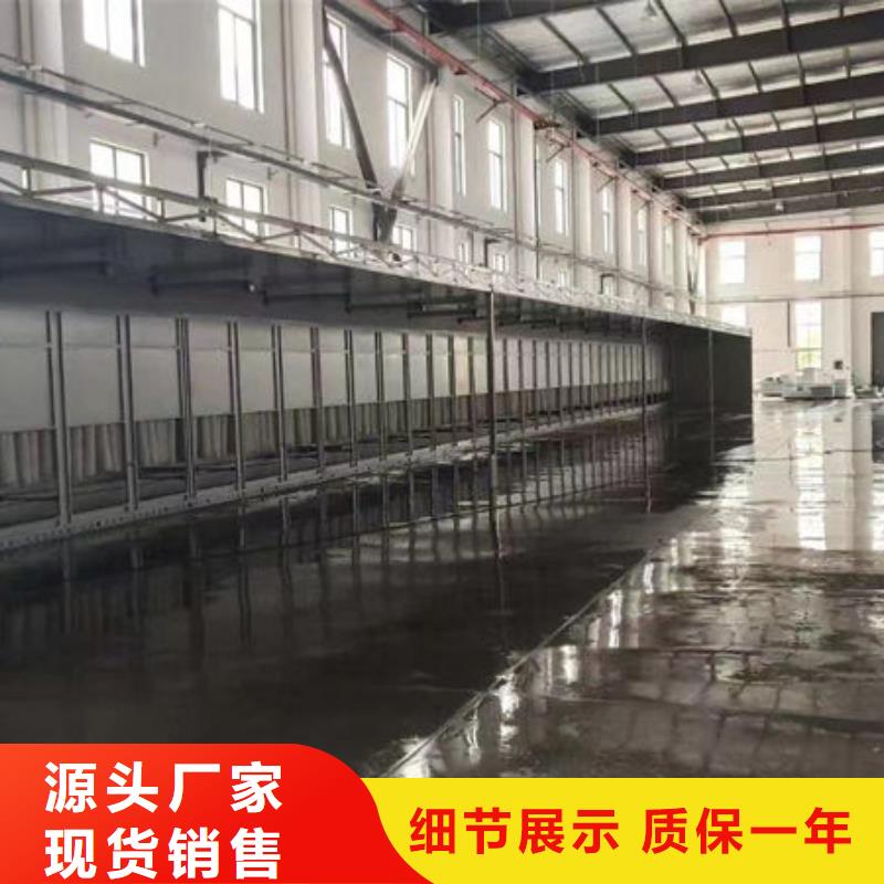 无尘打磨房-视频-无尘打磨房_山东省枣庄市市场覆盖滕州|山亭|日照|泰安|菏泽|德州|威海|莱芜|烟台等