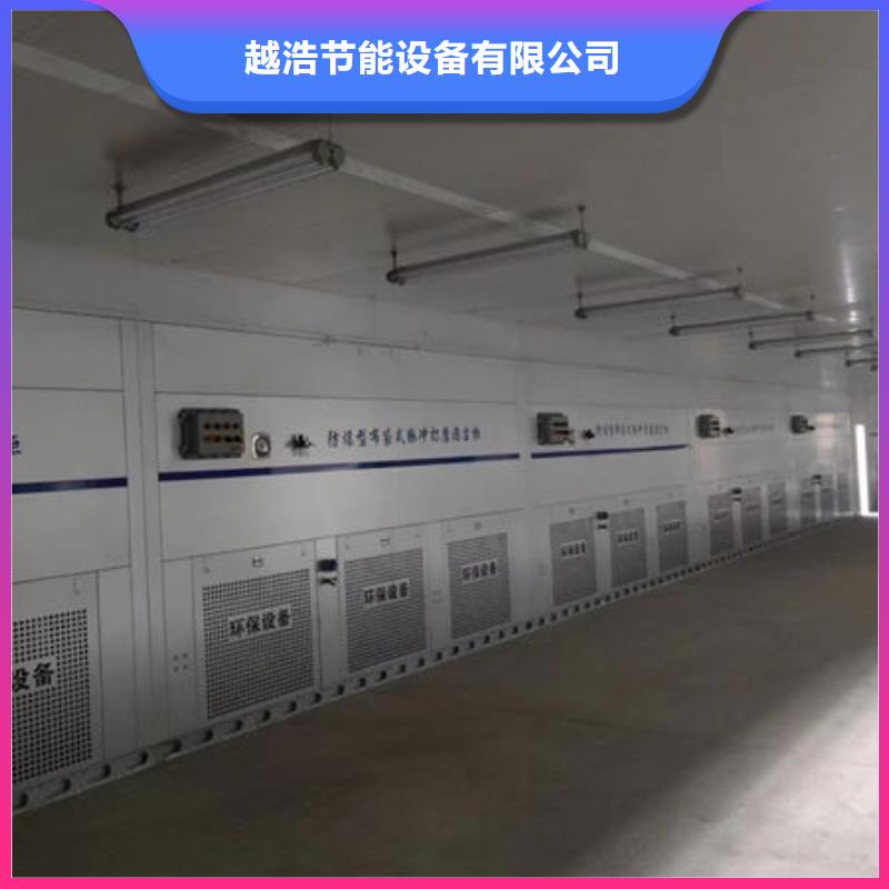 设备无尘打磨房大库存无缺货危机