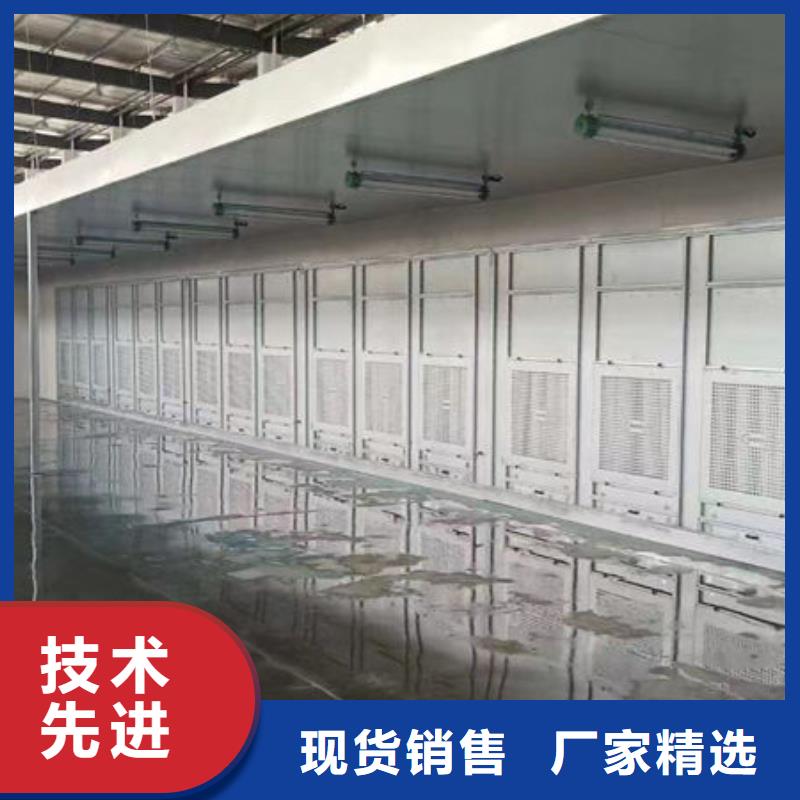 设备无尘打磨房当地厂家值得信赖