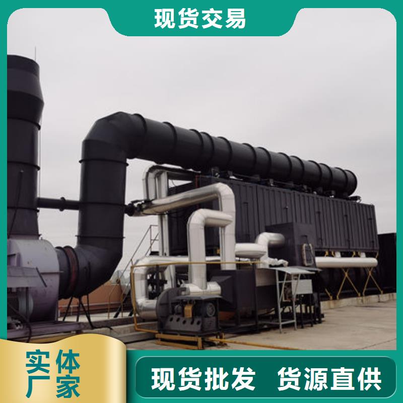 设备无尘打磨房当地厂家值得信赖
