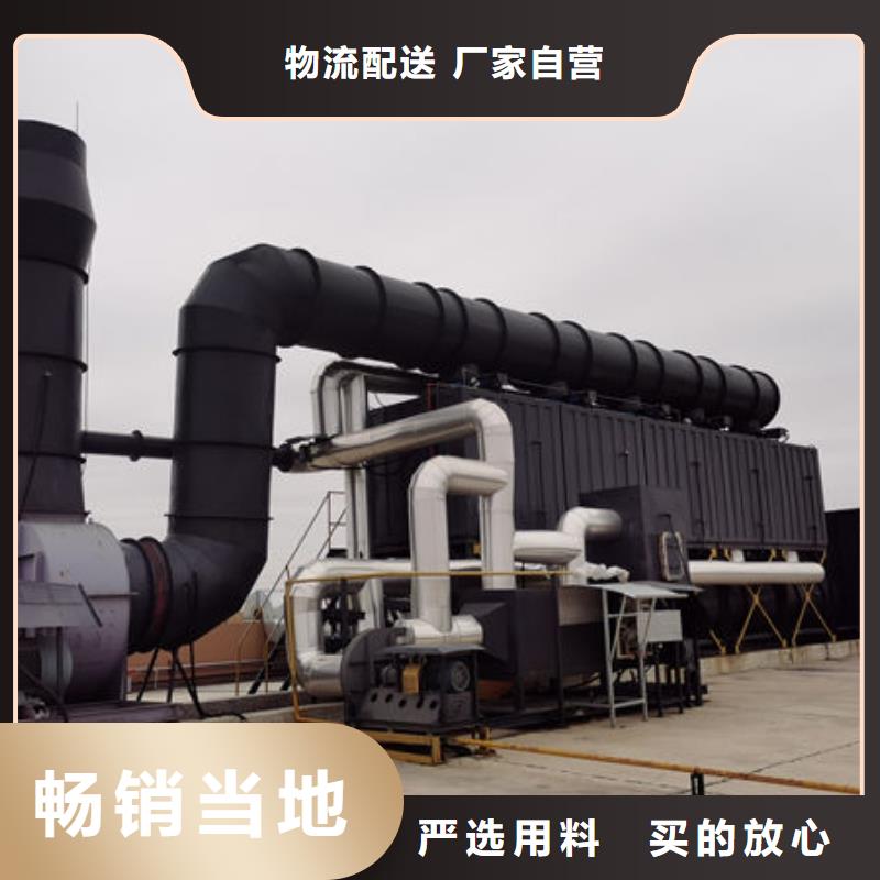 设备无尘打磨房厂家工艺先进