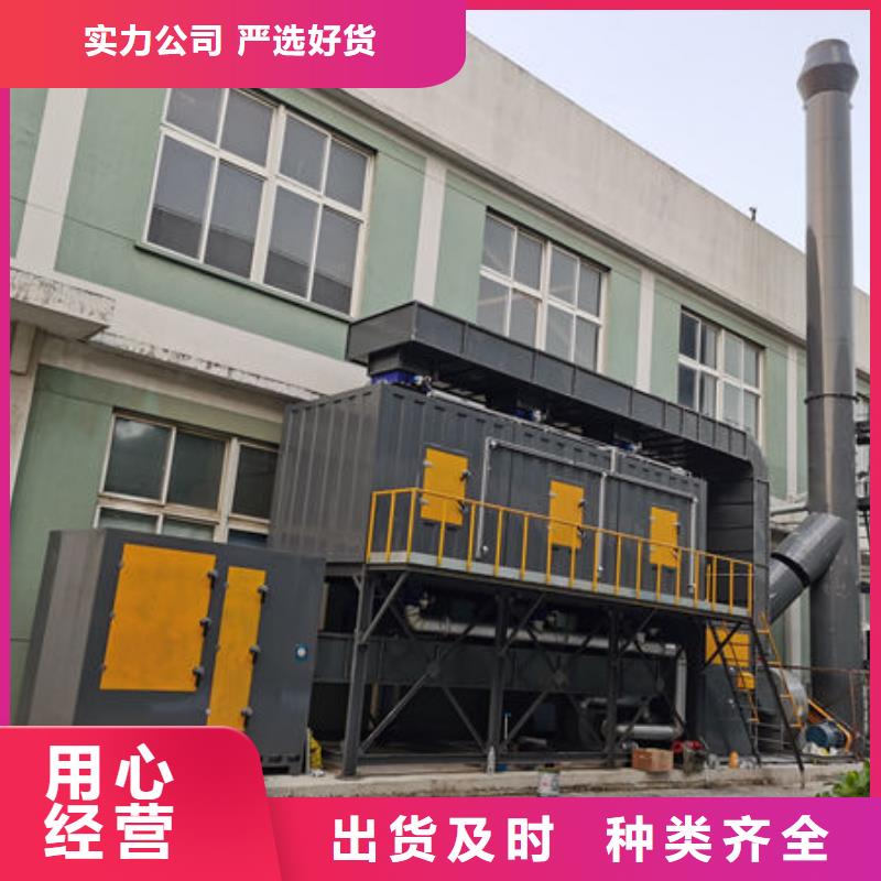 设备,无尘打磨房大量现货供应