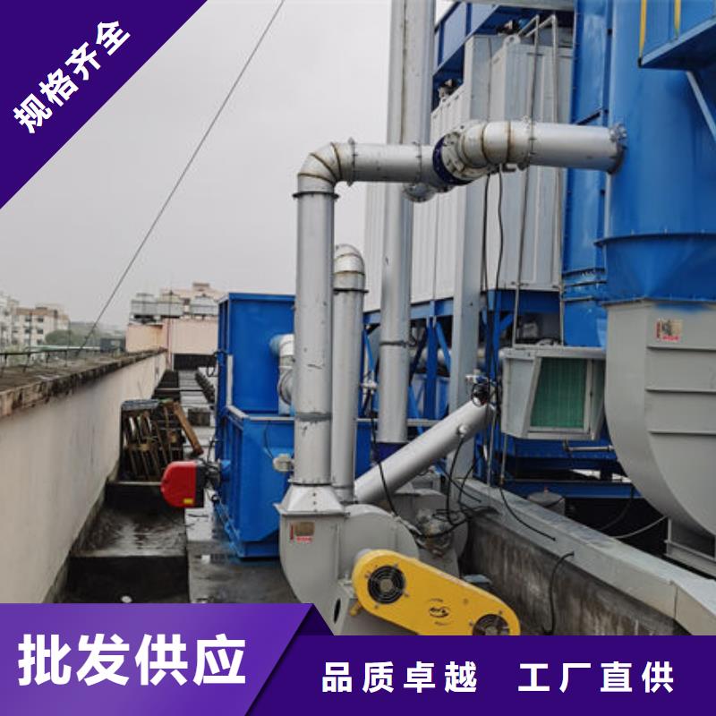 设备,无尘打磨房品类齐全