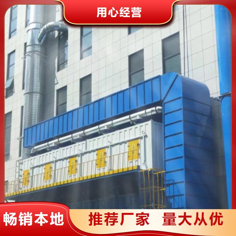 设备无尘打磨房供货及时