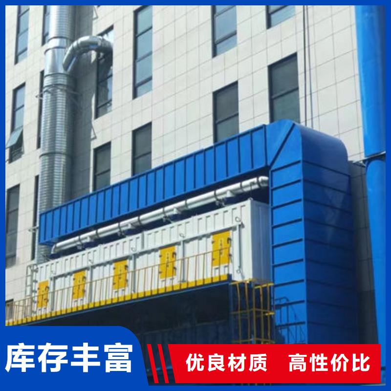 设备无尘打磨房厂家工艺先进