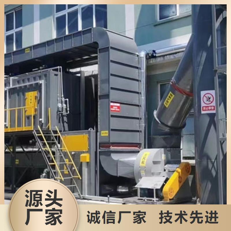 设备无尘打磨房好产品放心购