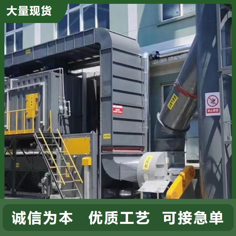 设备无尘打磨房大库存无缺货危机
