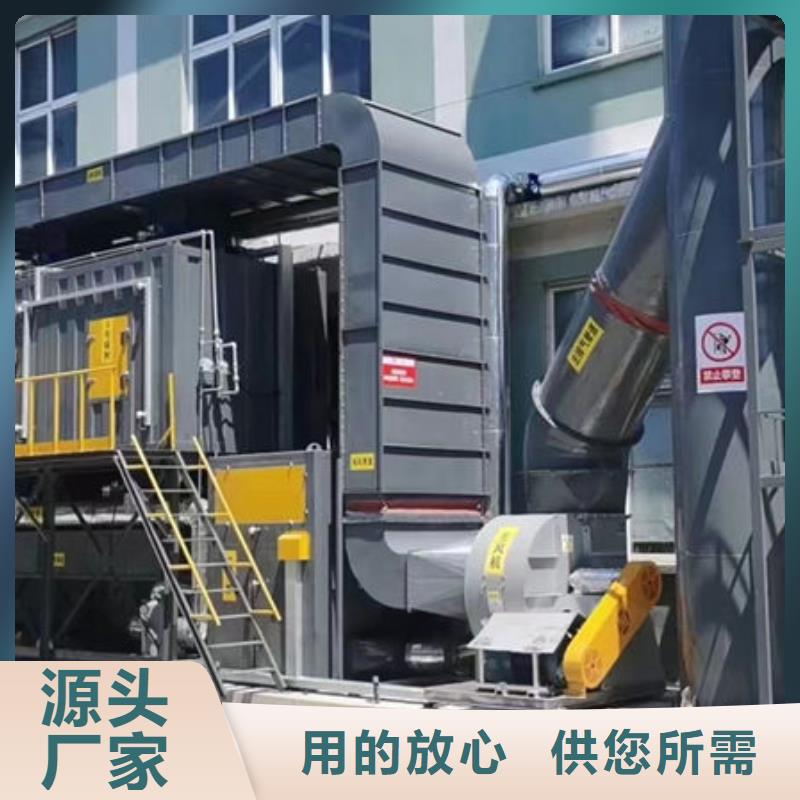 设备,无尘打磨房大量现货供应