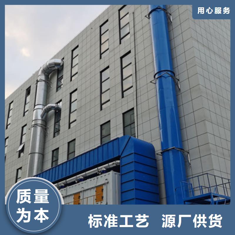 设备无尘打磨房货源报价