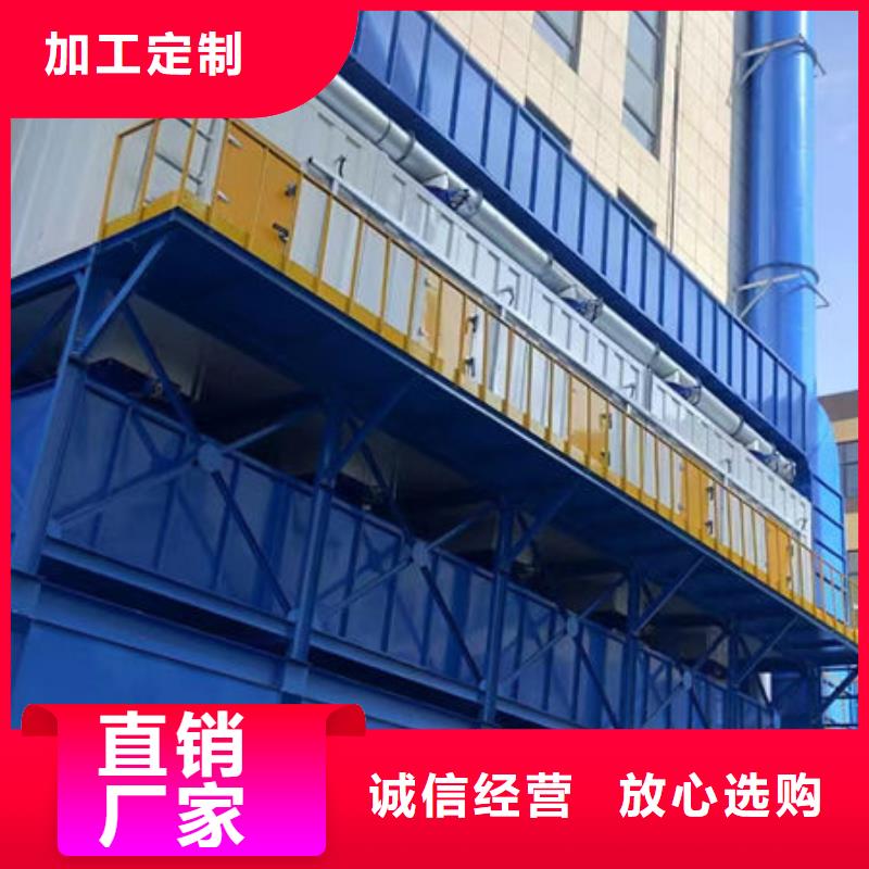 无尘打磨房-视频-湖北省荆州市越浩无尘打磨房可服务区域江陵|监利|咸宁|鄂州|十堰|武汉|襄阳|随州|孝感等