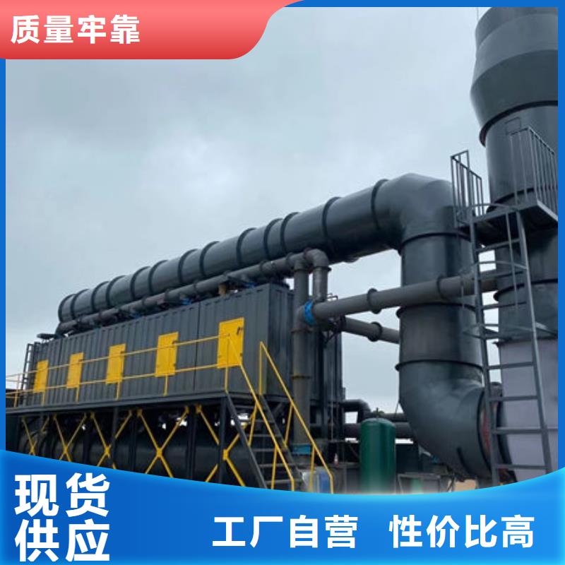 设备无尘喷漆房质检严格