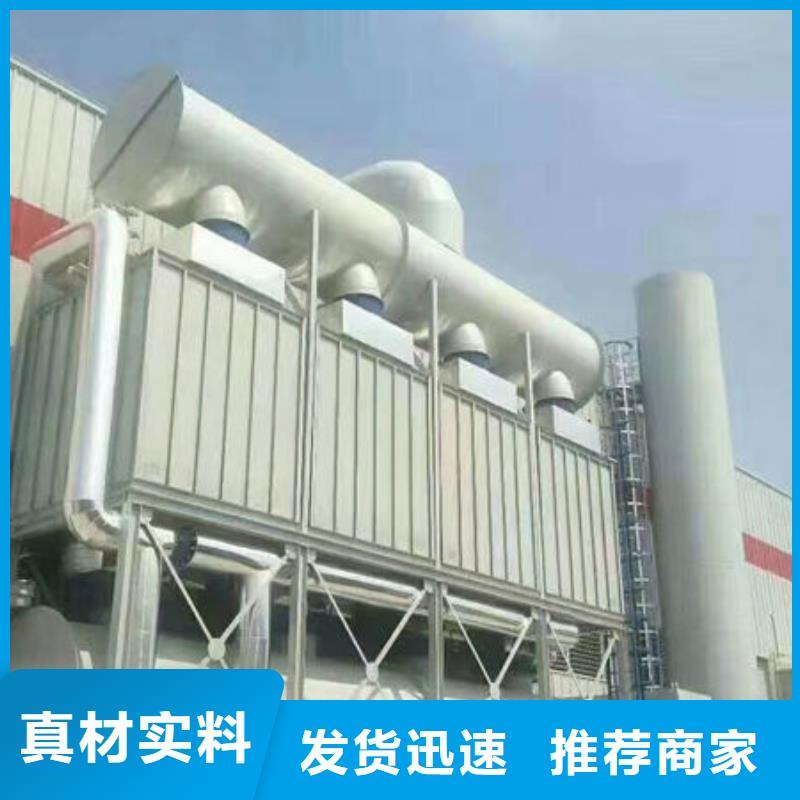 设备无尘打磨房卓越品质保障