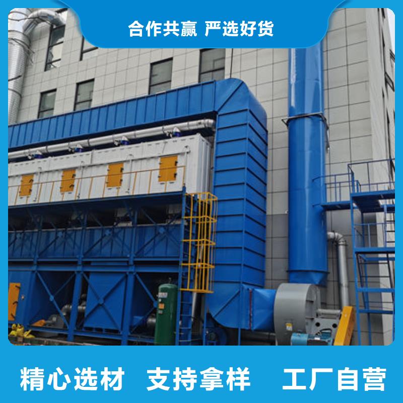 无尘打磨房-视频-无尘打磨房_山东省枣庄市市场覆盖滕州|山亭|日照|泰安|菏泽|德州|威海|莱芜|烟台等