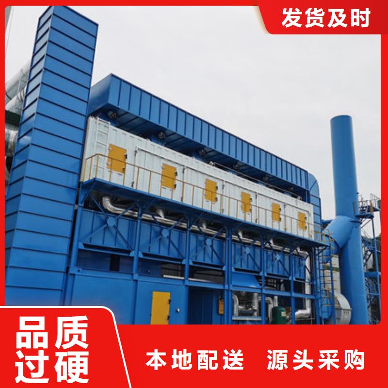 无尘打磨房-视频-湖北省荆州市越浩无尘打磨房可服务区域江陵|监利|咸宁|鄂州|十堰|武汉|襄阳|随州|孝感等