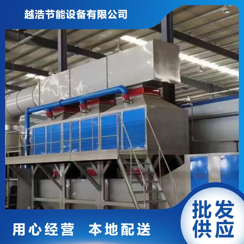 设备,无尘打磨房大量现货供应
