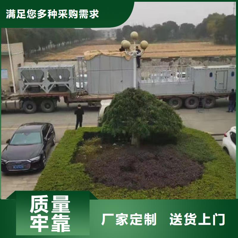 设备无尘喷漆房质检严格