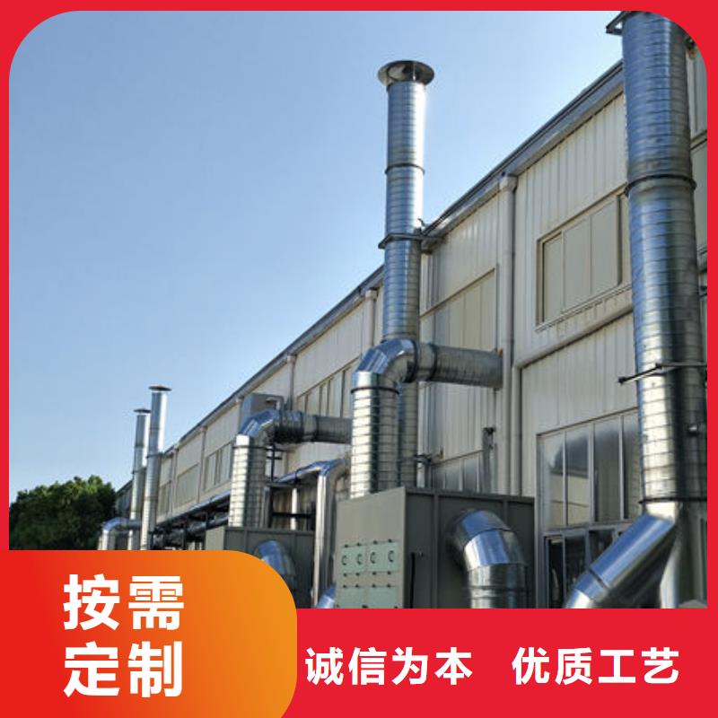 设备无尘喷漆房经销商