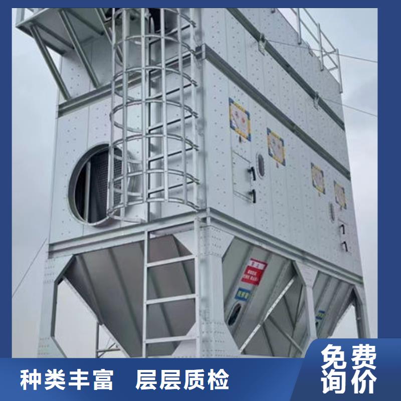 设备无尘打磨房批发货源