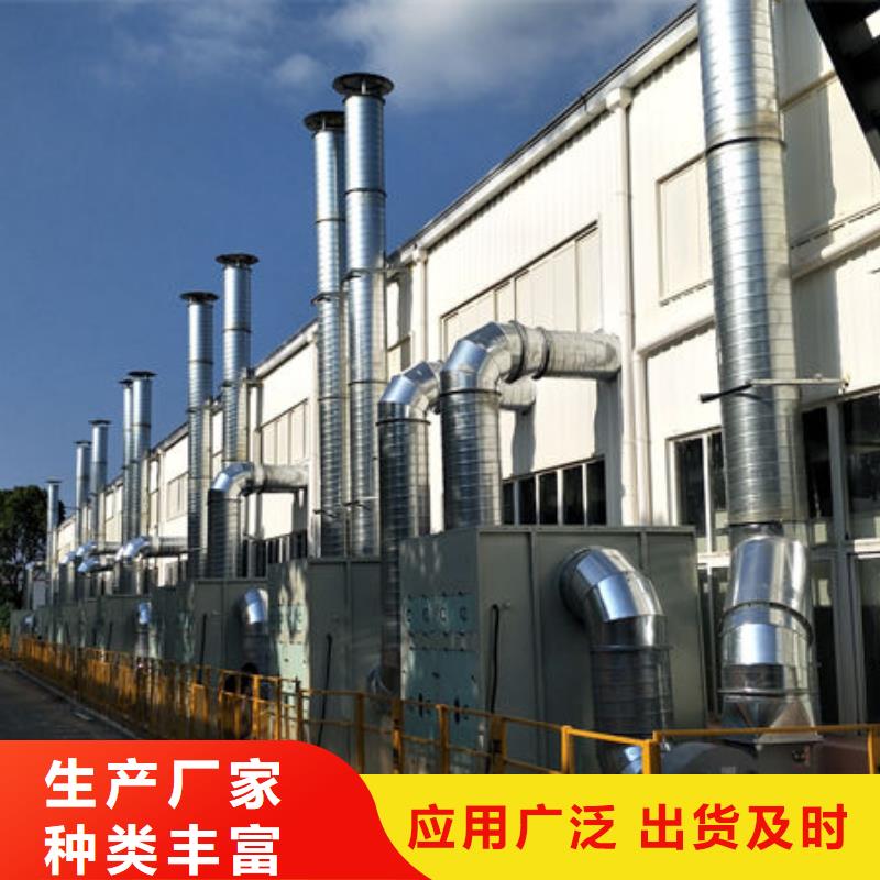 设备无尘打磨房好产品放心购
