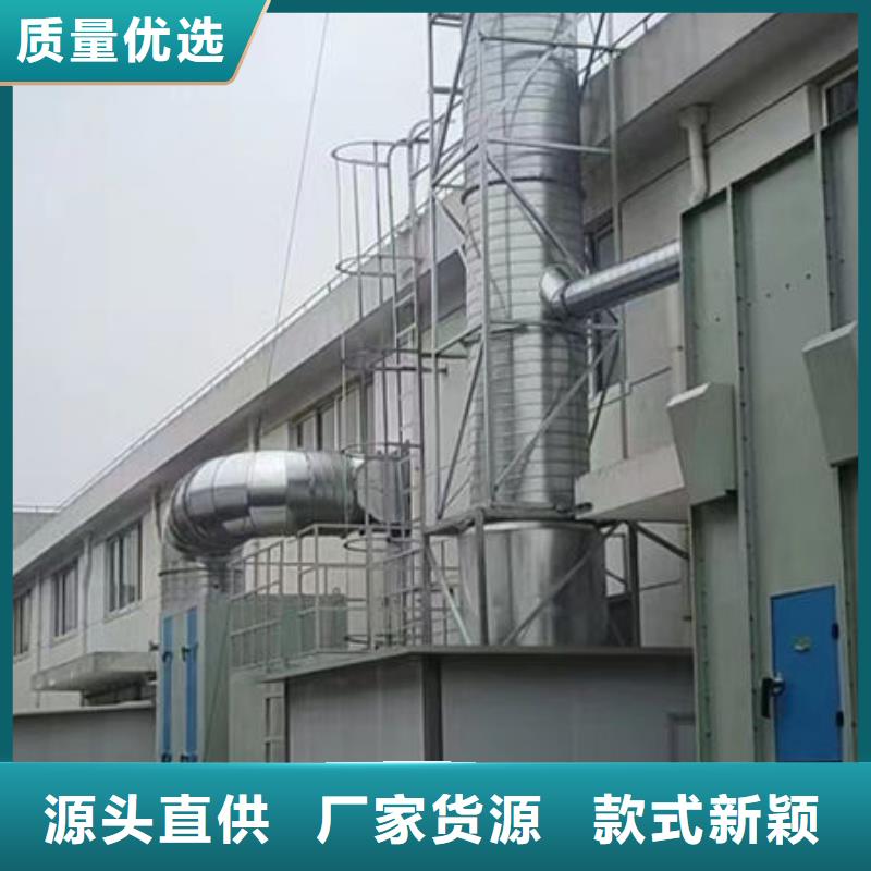 设备无尘打磨房从厂家买售后有保障