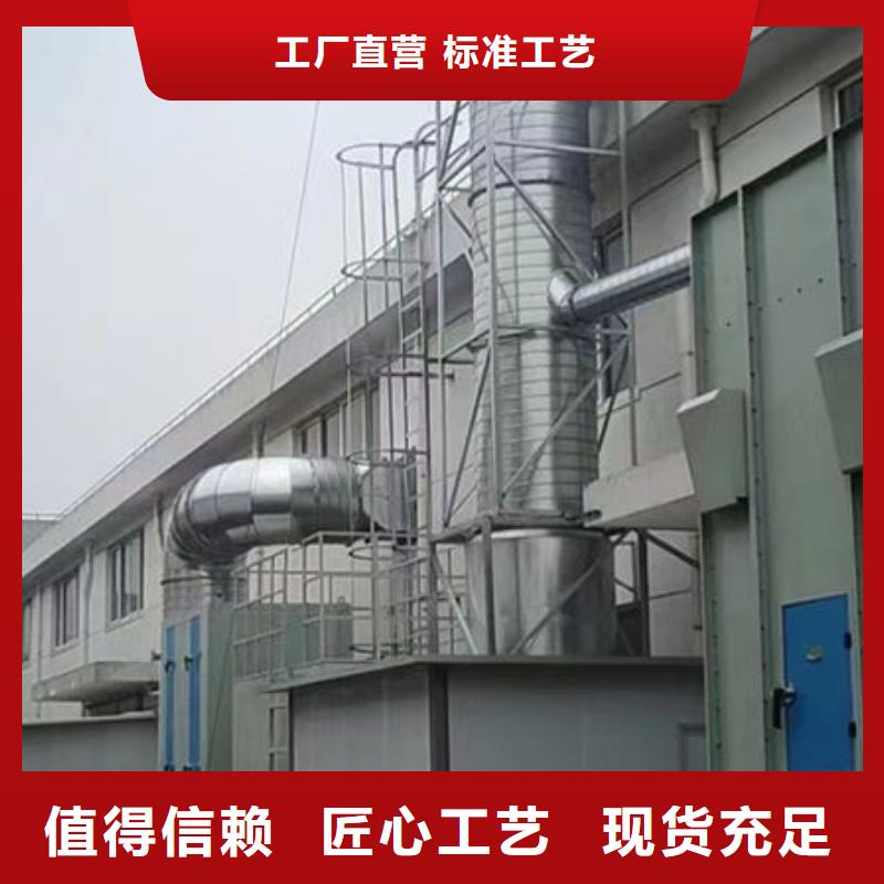 设备-无尘打磨房货到付款