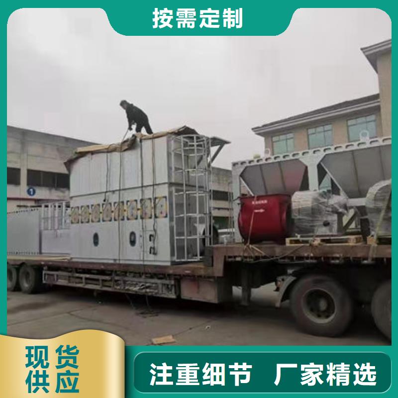 设备-无尘打磨房货到付款