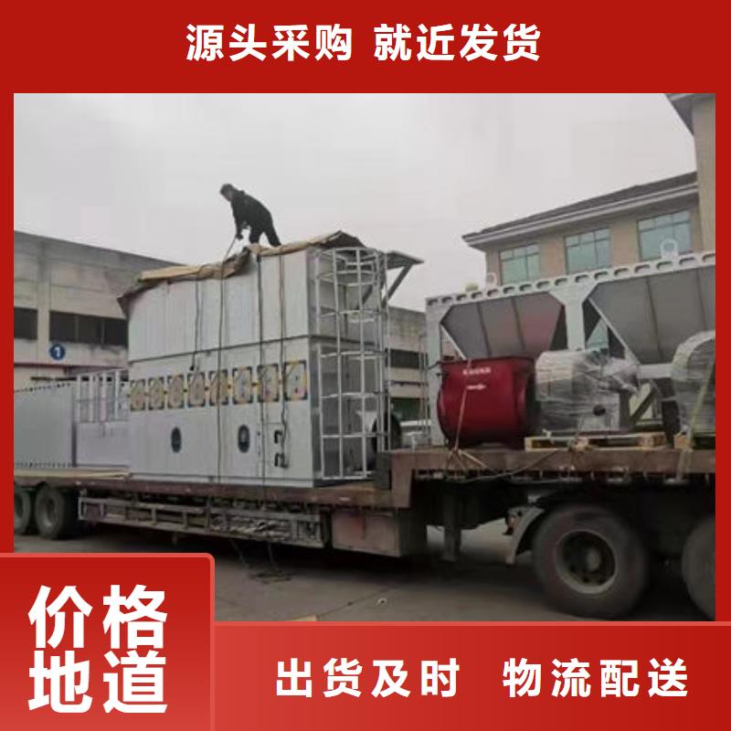 保亭县吸附脱附催化燃烧出厂价格